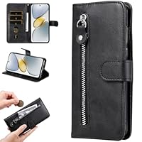 Amazon.co.jp: 携帯ケース 対応機種 for Samsung Galaxy Note10